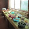 Saisoneroeffnung 2017 008